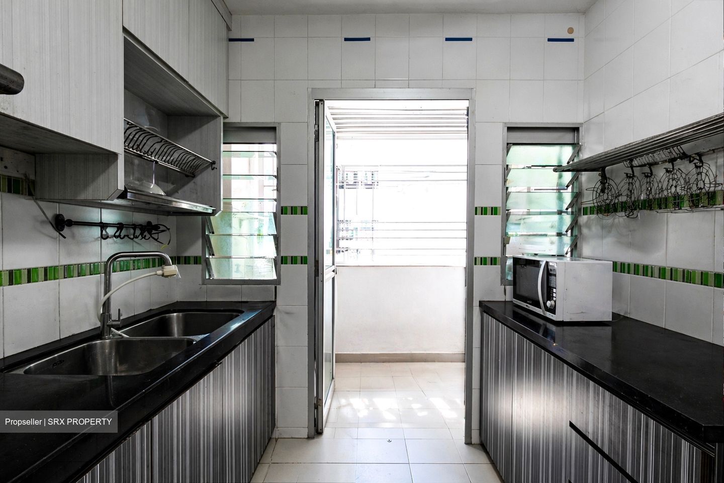 Blk 450 Jade Spring @ Yishun (Yishun), HDB 4 Rooms #550922681